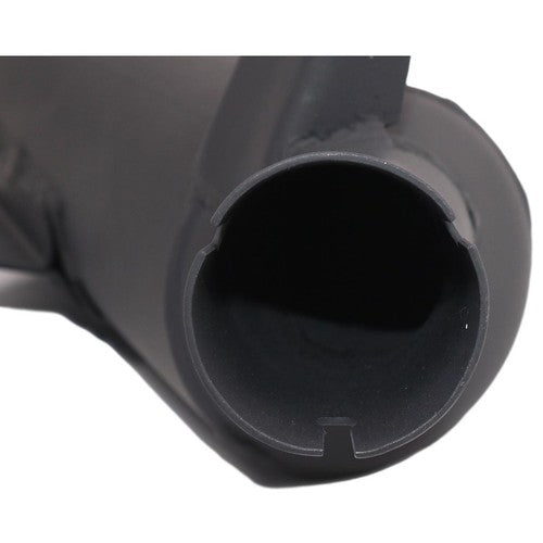 Muffler W/Gasket for Honda TRX400X TRX 400X TRX 400 X TRX400 X 2X4 09-14