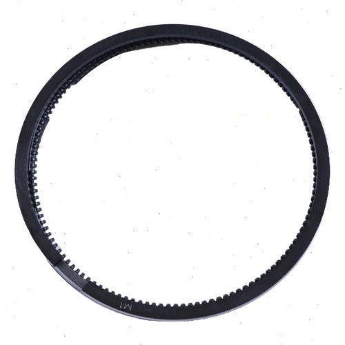 Piston Ring 15442-21050 for Kubota B2150HSD B2150HSE B9200DC-DP B9200DC-EP