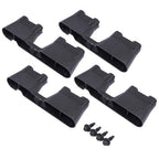 Lifter Guides Set for Buick Allure Rainier LaCrosse Cadillac Escalade 5.3L 6.2L