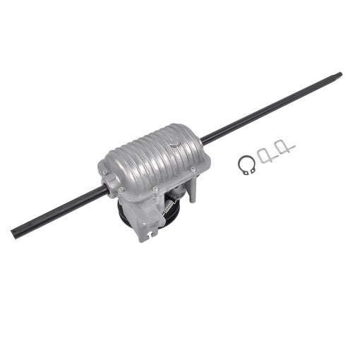 Transmission Commercial 30��� Mower for 20199 20200 20975 20977 Models 131-9665
