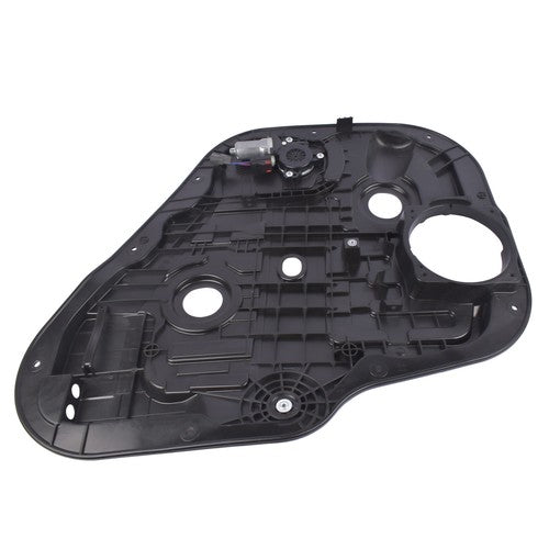 Power Window Regulator with Motor Rear Passenger Side for Kia Sorento 2016-2020
