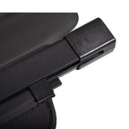Cargo Cover For Chevrolet Equinox 2010 -2017 Trunk Shade Security Shield Black