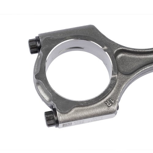 4Pcs Connecting Rod 23510-2E101 For Hyundai Elantra 12-16 Kia Forte 14-15 1.8L