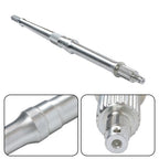 Rear Axle Shaft For Yamaha Kodiak 450 YFM450FA 4WD 2003 2004 5ND-F5381-00-00