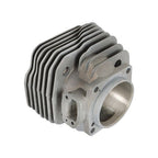 W Fuel Filter For Husqvarna 281 181 288 288XP 54mm Big Bore Cylinder Piston Kit