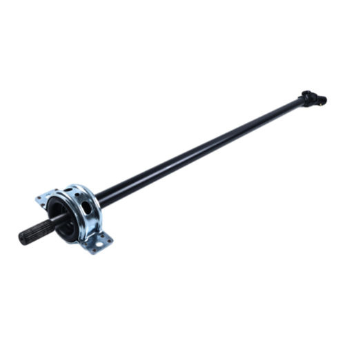 Rear Prop Drive Shaft 1333093 for 2015-2023 Polaris UTV Ranger Crew SP 570 570-6