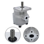Hydraulic Pump 1991524C2 1282801C for CASE 244 234 245 254 255 Mitsubishi MT180