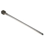 794130-15101 Steering Shaft For Yanmar Tractor  YM1900 YM2000 YM2200 YM2700