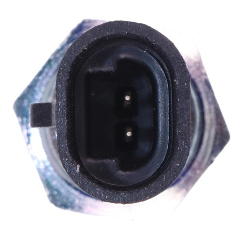 Brake Pressure Switch 4014262 4081117 for 16-21 Polaris RZR Ranger 1000 900 570