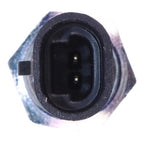 Brake Pressure Switch 4014262 4081117 for 16-21 Polaris RZR Ranger 1000 900 570