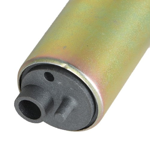 Golf Cart Fuel Pump For Yamaha Gas Models G29 Drive & Drive2