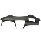 Front Dash Cover Overlay for Toyota Camry 2007-2011