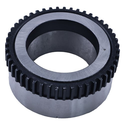 Bearing MR111877 for Mitsubishi Challenger Delica L200 L300 L400 Pajero Sport
