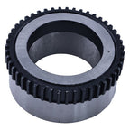 Bearing MR111877 for Mitsubishi Challenger Delica L200 L300 L400 Pajero Sport