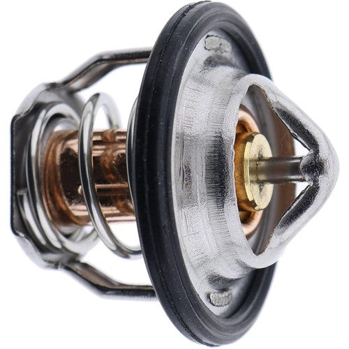 160°F Thermostat 25-39236-01 for Carrier Vector	1850MT 1850 1800 1800MT ULTRA XL