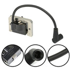 2pcs Ignition Coil For Kohler 2458445-S 2458401-S 24 584 45-S 24 584 01-S Engine