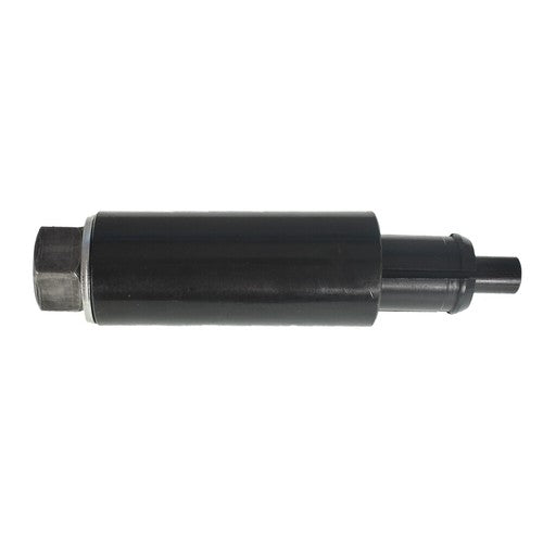 For  88/96/103 Twin Cam Inner Cam Bearing Installer & Puller Tools Nuts