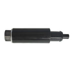 For  88/96/103 Twin Cam Inner Cam Bearing Installer & Puller Tools Nuts