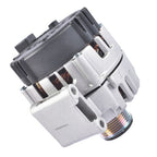Alternator 0009063122 for Mercedes Freightliner Sprinter 2500 3500 2.1 2014-2017