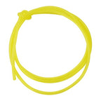 For Common 2 Cycle Small Engine Fuel Line Hose Tygon Tube With 4 Sizes Tubing
