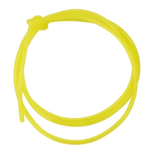 For Common 2 Cycle Small Engine Fuel Line Hose Tygon Tube With 4 Sizes Tubing