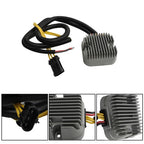 Fit For 2014-2020 Polaris Sportsman 570 Kit Generator Stator + Mosfet Regulator