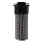42N6215470 HF35529 Hydraulic Filter for Komatsu Wheel Loader WB1565 WB91R5