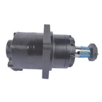 Fit for Eaton Char-Lynn 4000 Series 4 Bolt Wheel 110-1084-006 Hydraulic Motor