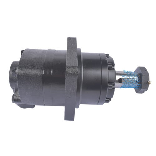 Fit for Eaton Char-Lynn 4000 Series 4 Bolt Wheel 110-1084-006 Hydraulic Motor
