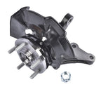 Front Steering Knuckle RH for Kia Sportage Hyundai Tucson 51716-2E100 698-056