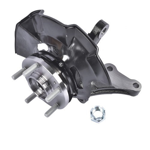 Front Steering Knuckle RH for Kia Sportage Hyundai Tucson 51716-2E100 698-056