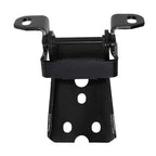 Suit For Ford&Mercury 78-97 Front Door Hinge Upper Lower Left & Right Side 4PCS