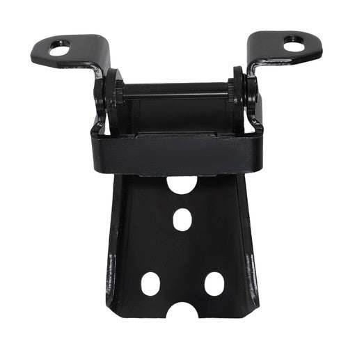 Suit For Ford&Mercury 78-97 Front Door Hinge Upper Lower Left & Right Side 4PCS