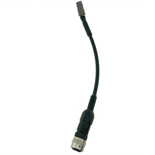 NEW Harness Adapter 96019GT For Genie Control Box 96019