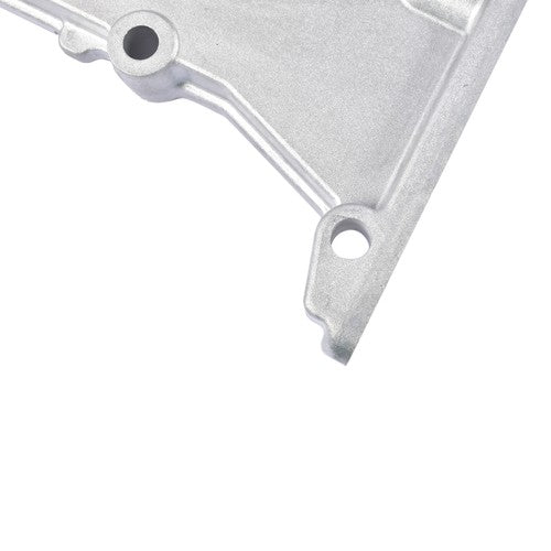 Oil Pump for Cummins Engine ISF 3.8L 5302892 5267072 5267073 5588790 P5398450