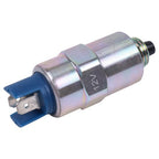 Fuel Cutoff Solenoid Switch Valve 7185-900T For DELPHI With Bosch EPVE Pump