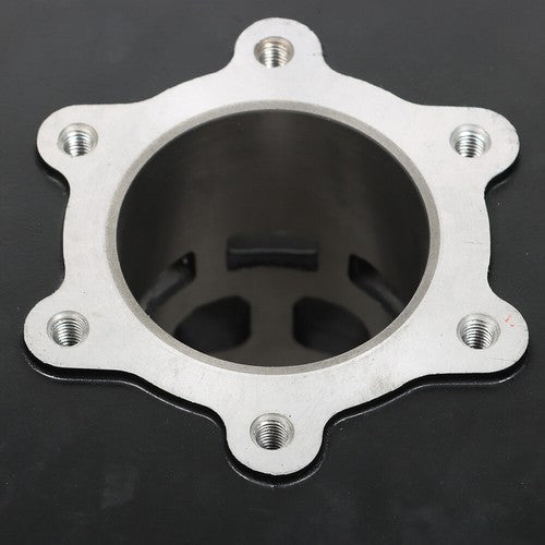 NEW Cylinder  Piston Gasket Top End Kit For 1988-2006 Yamaha Blaster 200 YFS200