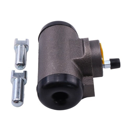Wheel Cylinder 3EC-30-31110 for Komatsu Forklift D50A-8 FG35-7 FG40-7 FG45-7
