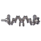 Engine Crankshaft for Mercedes A160 A180 A200 B160 B180 B200 M270 1.6 2700300001