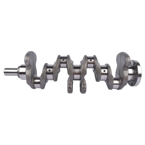 Engine Crankshaft for Mercedes A160 A180 A200 B160 B180 B200 M270 1.6 2700300001