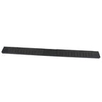 For Silverado Sierra 1500 2019-2023 Crew Cab 6" Side Steps Running Boards New