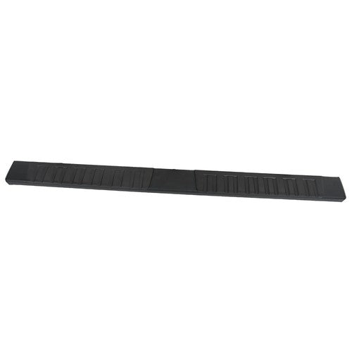 For Silverado Sierra 1500 2019-2023 Crew Cab 6" Side Steps Running Boards New