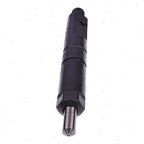 4802391 774949 Fuel Injector for Iveco Engine 8035 8045 8055 8065