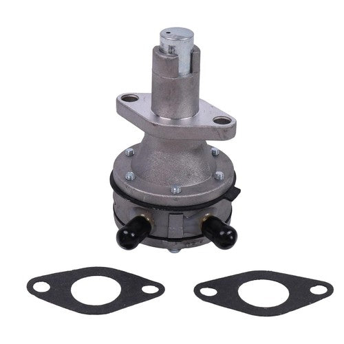 New Fuel Pump for Kubota Tractors B6100D B6100E B6100HST-D B6100HST-E
