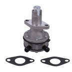 New Fuel Pump for Kubota Tractors B6100D B6100E B6100HST-D B6100HST-E