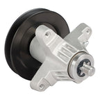3 Pack Spindle Assembly For Cub Cadet 618-04125 918-0412 618-04125A 918-04125B