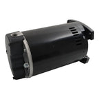 1.5HP 115/230V B2854 B2854V1 Pool Pump Motor Square Flange Replacement Motor