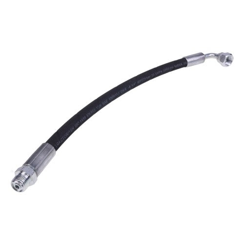 Hydraulic Hose LVA15654 for John Deere 3025E 3032E 3036E 3038E
