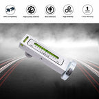 Auxiliary Positioning Tool Magnetic Level Gauge is Suitable For Automobile Truck