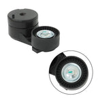 3860079 Engine Belt Tensioner For Volvo Penta Gasoline 4.3, 5.0, 5.7, 7.4 GI GXI